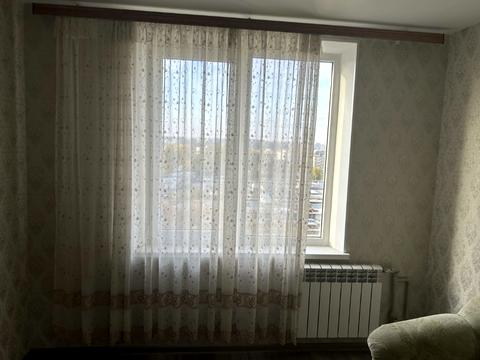 квартира за адресою Академіка Павлова вул., 132