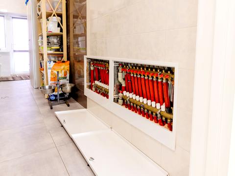 дом по адресу Бориса Андреєва