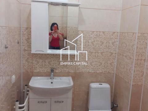 квартира за адресою Бігова вул., 17