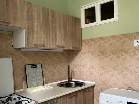 квартира за адресою Бісквітний пров., 16