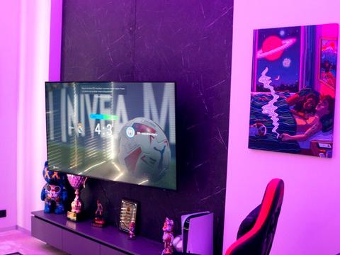 квартира по адресу Ленкавского ул., 34