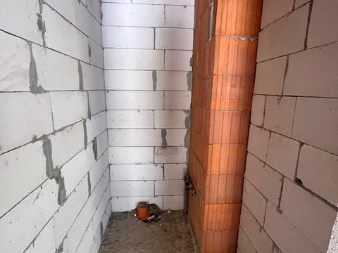 будинок за адресою Квітнева вул.