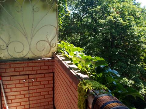 квартира за адресою Овідіопольська дорога вул., 71