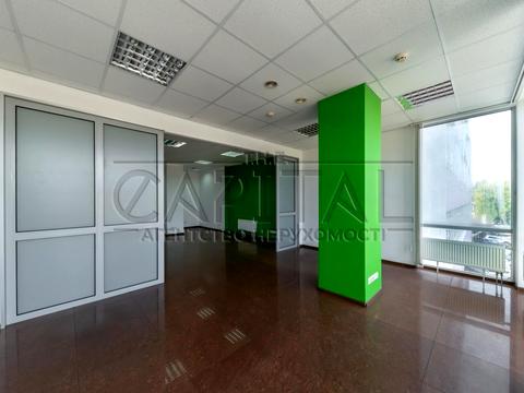 коммерческая по адресу Алексея Тихого ул. (Виборзька), 1