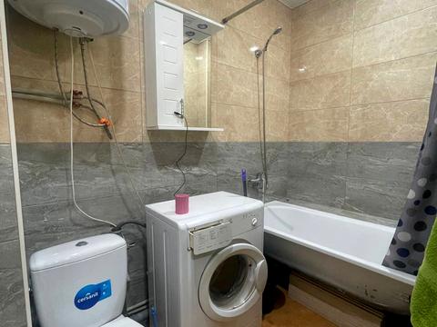 квартира по адресу Европейский бульв., 27