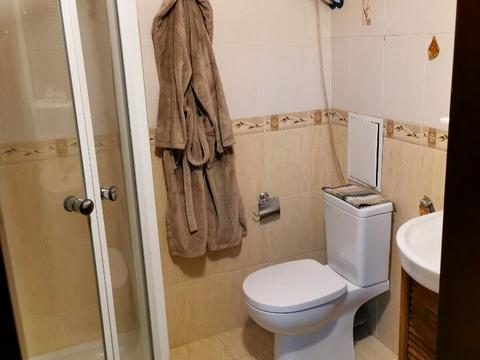 квартира по адресу Панаса Мирного ул., 28-А