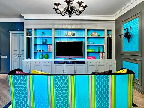 квартира за адресою Лесі Українки бульв., 7-Б