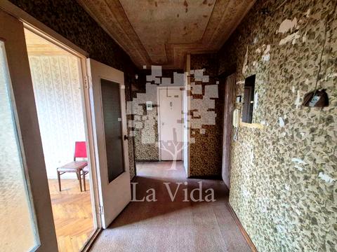 квартира за адресою Героїв полку "Азов" вул. (Маршала Малиновського), 11