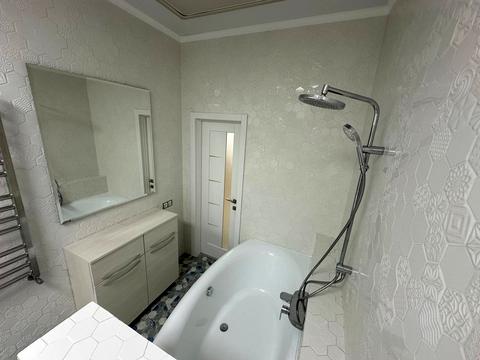 квартира по адресу Большая Арнаутская ул., 23б