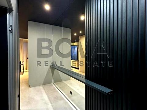 квартира по адресу Лабораторный пер., 7