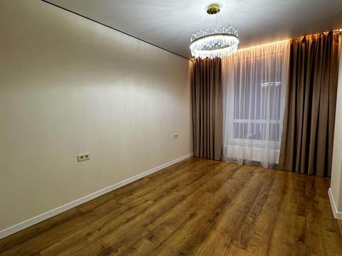 квартира за адресою Вовчинецька вул., 223