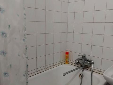 квартира за адресою Лесі Українки бульв., 36-В