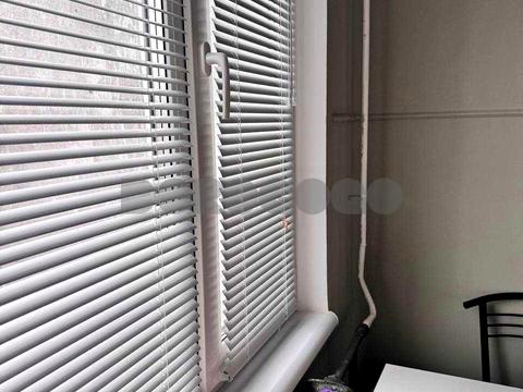 квартира за адресою Депутатська вул., 30