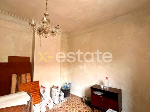 квартира за адресою Старомостова пл. (Миколи Островського), 1