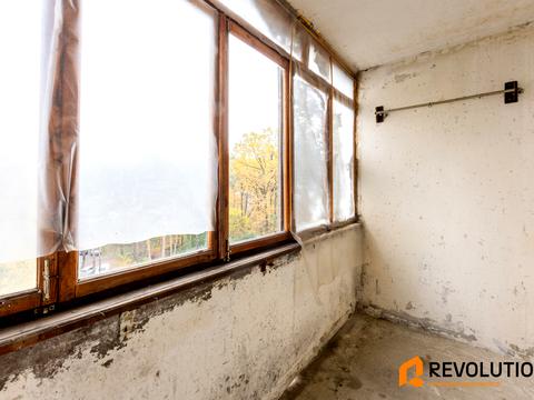 квартира за адресою Бориспільська вул., 37