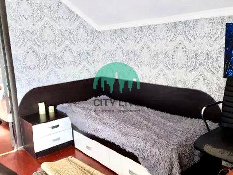 квартира за адресою Володимира Івасюка вул., 78