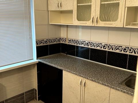 комерційна за адресою Академіка Філатова вул., 26