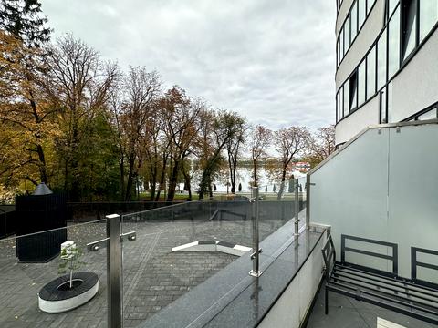 квартира за адресою Гетьмана Мазепи вул., 138