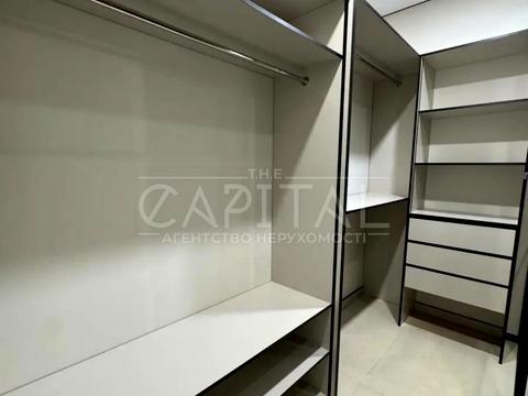 будинок за адресою Виноградна вул.