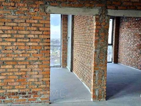 квартира по адресу Старонаводницкая ул., 40-42