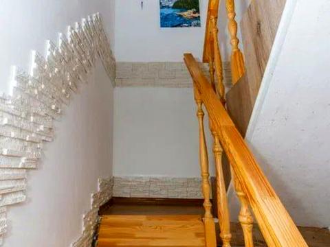 будинок за адресою Чапаєва