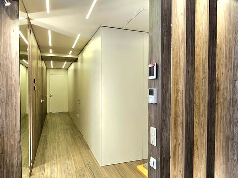 квартира за адресою Предславинська вул., 40