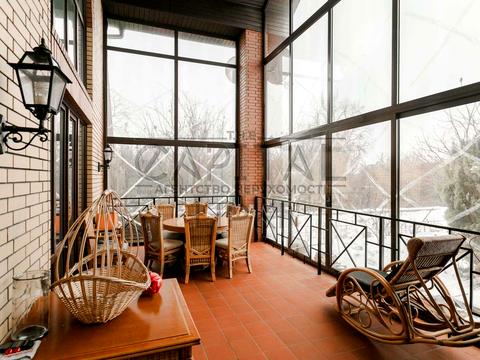 будинок за адресою Барвінкова вул.