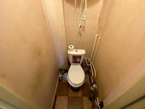 квартира по адресу Рональда Рейгана ул., 9-Д