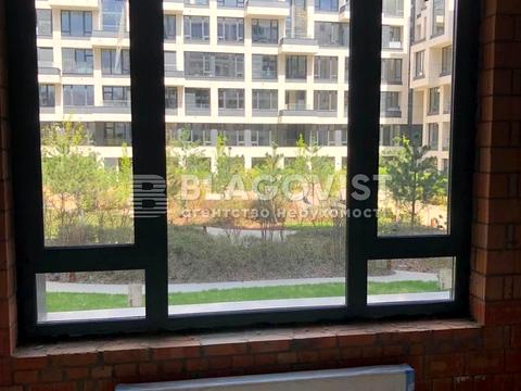 квартира по адресу Гарета Джонса ул. (Сімʼї Хохлових), 12