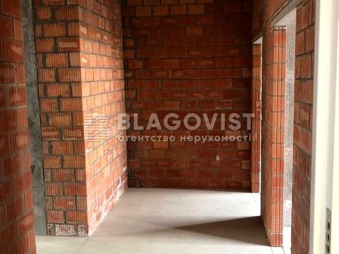 квартира по адресу Гарета Джонса ул. (Сімʼї Хохлових), 12