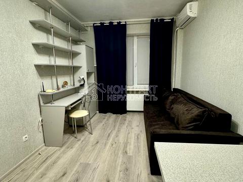 квартира за адресою Казантипський в'їзд, 11