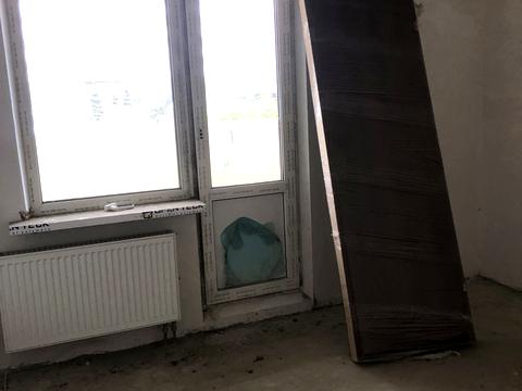 комерційна за адресою Балтійський пров., 1