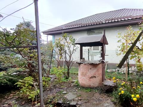 будинок за адресою Кобзарська