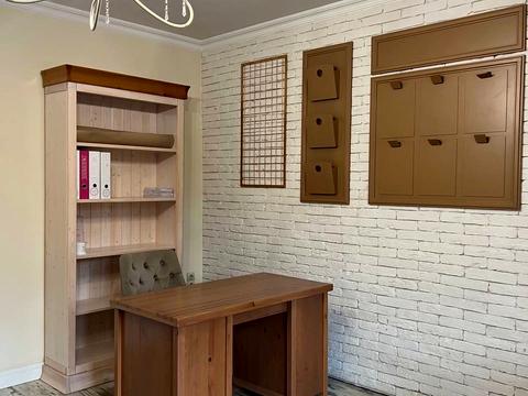 коммерческая по адресу Ужгород, Берчени ул., 17