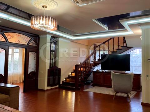 будинок за адресою Ракетна вул.