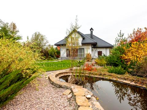 дом по адресу Дарницький район