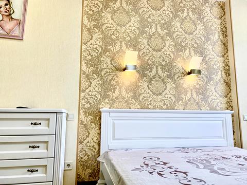 квартира за адресою Жилянська вул., 118