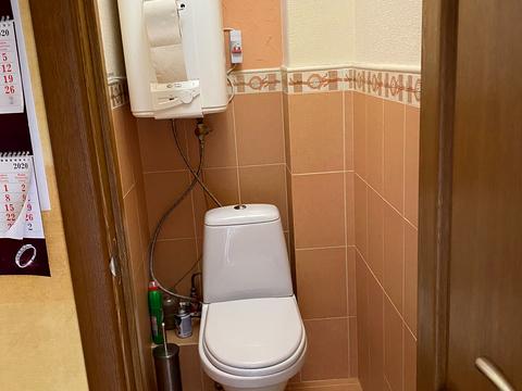 квартира за адресою Радунська вул., 36