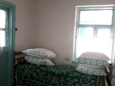 будинок за адресою пр.Горького