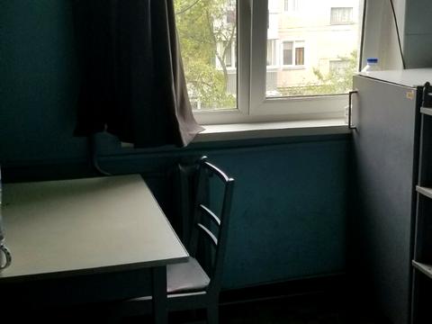 квартира за адресою Наукова вул.