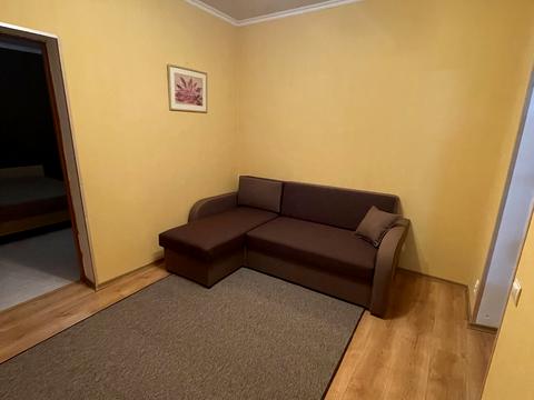 квартира за адресою Вознесенський узвіз (Смирнова-Ласточкіна), 26