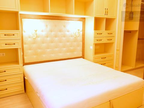 квартира за адресою Богдана Хмельницького вул., 30/10