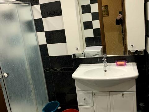 квартира за адресою Одеса, Семінарська вул., 18