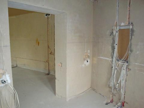 будинок за адресою Артезіанський пров., 11