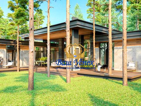 дом по адресу Озёрная ул., 12