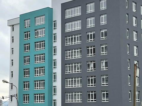 квартира за адресою Під Голоском вул., 4