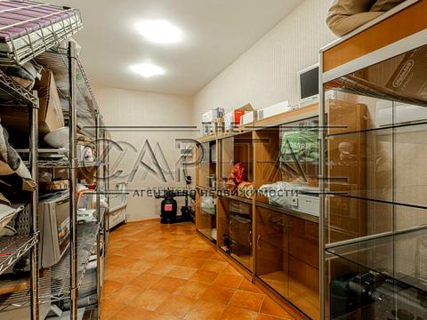 дом по адресу Осокорская ул.