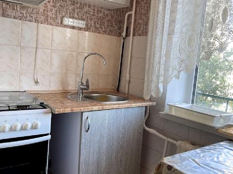 квартира за адресою Авіаконструктора Ігоря Сікорського вул. (Танкова), 6