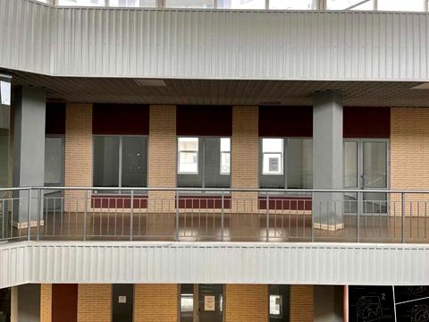 коммерческая по адресу Степана Бандери ул., 10