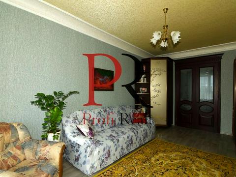 квартира за адресою Валерія Лобановського просп. (Червонозоряний), 57